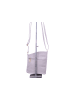 Jennifer Jones Tasche in grau