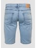 s.Oliver Jeans-Hose  in  53Z4_blau