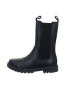 VADO  Winterstiefel in black