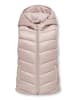 KIDS ONLY Blazer in Rose Smoke