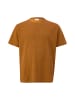 s.Oliver T-Shirt in 22A5_bernstein