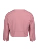 Vera Mont Blazer Noos in altrosa - 0001