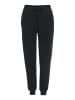 JOOP! Jogger Pants Basic in Black