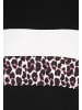 NAEMI Women Blouse in Black