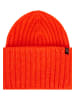 Protest " PRTReflex in Poppy Red