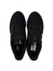 Under Armour Charged Pursuit 4 in Schwarz