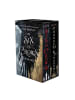 Sonstige Verlage Kinderbuch - Six of Crows Boxed Set: Six of Crows, Crooked Kingdom