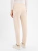 JOOP! Sweathose Twinka in beige