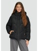 QS Outdoor-Jacke in 9999_schwarz