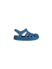 adidas Originals Sneaker Low JI2800 Blau