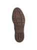 Tamaris Chelsea Boot in MUSCAT
