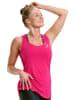 Winshape Ultra leichtes Modal-Tanktop MCT006 in deep pink