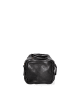 Hill Burry Handtasche in BLACK