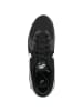 Nike Sneaker low Air Max Excee in schwarz