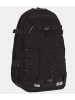 FORVERT forvert Rucksack New LAPTOP LOUIS flannel-black