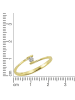 OROLINO 585/- Gold in gelb