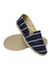 Havaianas Espadrille Alp H Origine Blau