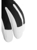 Reusch Fingerhandschuhe Explorer Pro R-TEX® PCR in 7701 black/white