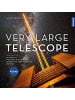 Franckh-Kosmos Very Large Telescope