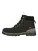 Whistler Schnürboots Linnar in 1122 Forged Iron
