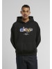 Mister Tee Sweat & Fleece - Hoodies in black