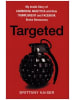 HarperCollins Buch - Targeted