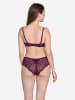 JOOP! Soft-BH Intimate Apparel in OPEN PURPLE 1