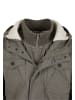 Brandit Brandit Winterjacken in olive