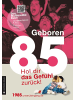 Wartberg Verlag Roman - Geboren 1985 - Hol dir das Gefühl zurück!