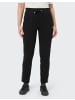 Joy Sportswear Hose THEKLA in Schwarz