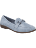 Josef Seibel Fenja 34 in skyblue