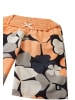 Reima Strandshorts Papaija Apricot