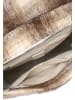 SURI FREY Rucksack SFY Philly in taupe