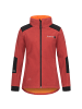 DEPROC Active Outdoorjacke CANADA  in Rot