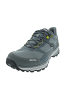 MEINDL Tahoma GTX Wanderschuh Grau