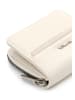 Tamaris Geldbörse TAS Kennia in beige 400