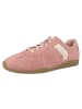 Clarks Sneaker low Meridor Lo in pink
