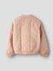 name it Jacke in Cameo Rose