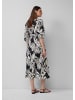 s.Oliver Kleid  in  99A0_schwarz