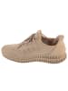 Skechers Skechers Slip-Ins: Bobs Geo Lite - Divine Pace in Beige