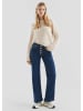 QS Jeans-Hose CATIE in 57Z8_blau
