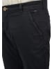 BLEND Chinohose BHPants in Blau
