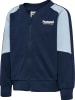Hummel Reißverschluss Jacke Hmlmini Kinder in SKYWAY