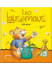 Lingen Verlag Buch - Leo Lausemaus hilft gerne