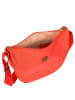 BRIC`s X-Bag Schultertasche 33 cm (poppy) in poppy