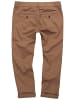 JP1880 Chino in hellbraun
