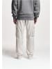 2Y Studios 2Y Studios Cargo-Hosen in beige
