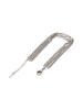 braelyn Women Bracelet in SILVER
