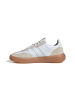 adidas Sneaker in weiss