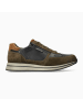Mephisto Sneaker in khaki